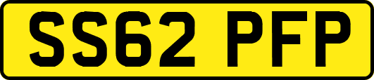 SS62PFP