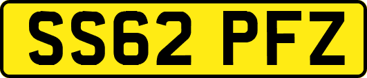 SS62PFZ