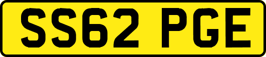SS62PGE