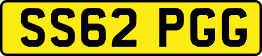 SS62PGG