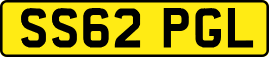 SS62PGL