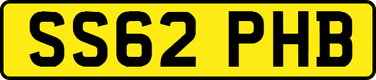SS62PHB