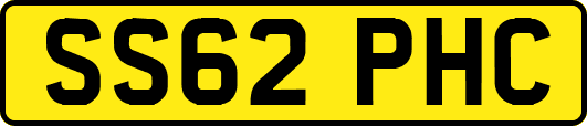 SS62PHC