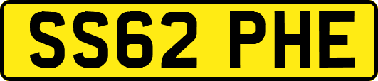 SS62PHE