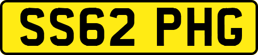 SS62PHG