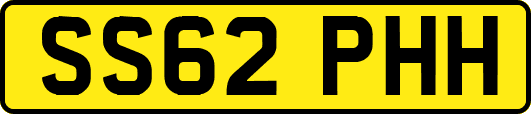 SS62PHH