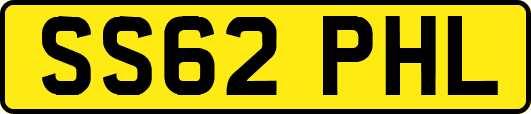 SS62PHL