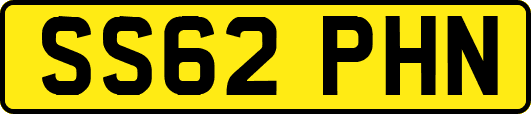 SS62PHN