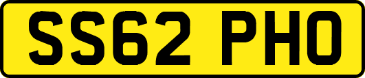 SS62PHO