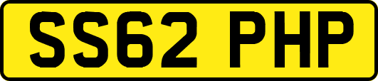SS62PHP