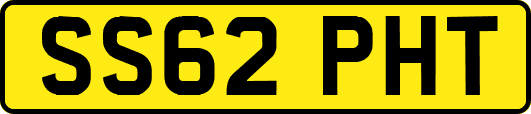 SS62PHT