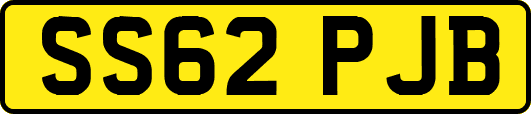 SS62PJB