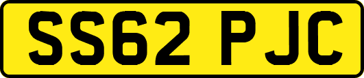 SS62PJC
