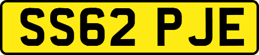 SS62PJE