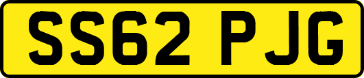SS62PJG