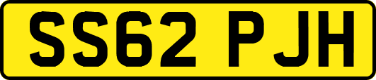 SS62PJH