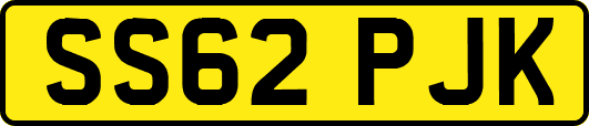 SS62PJK