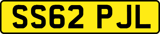 SS62PJL
