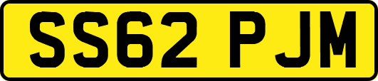 SS62PJM