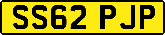 SS62PJP