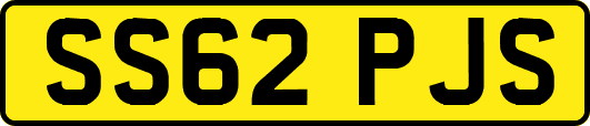 SS62PJS