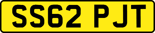 SS62PJT
