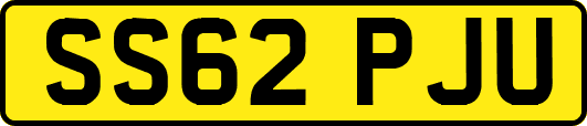 SS62PJU