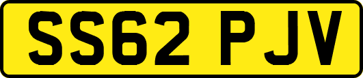 SS62PJV