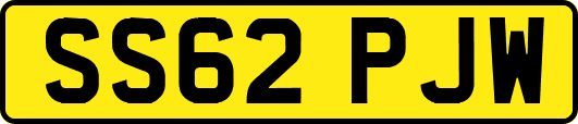 SS62PJW