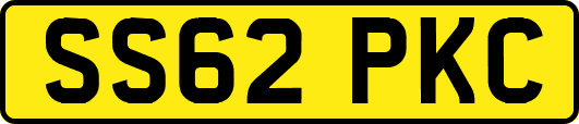 SS62PKC