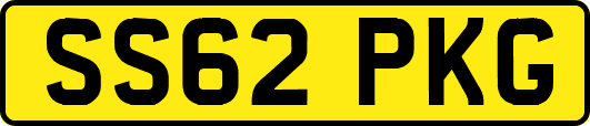 SS62PKG