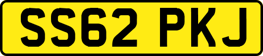 SS62PKJ