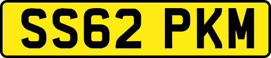 SS62PKM