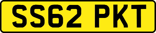 SS62PKT