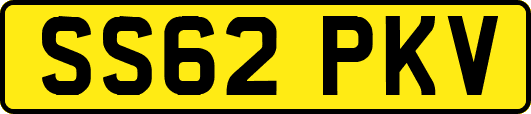SS62PKV