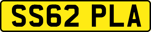 SS62PLA