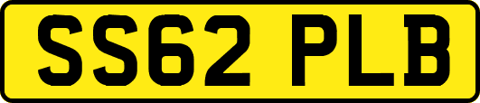 SS62PLB