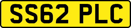SS62PLC