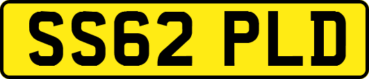 SS62PLD