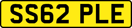 SS62PLE