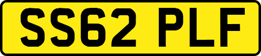 SS62PLF