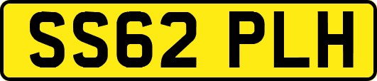 SS62PLH