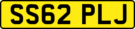 SS62PLJ