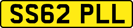SS62PLL