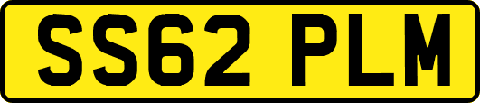 SS62PLM