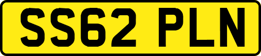 SS62PLN