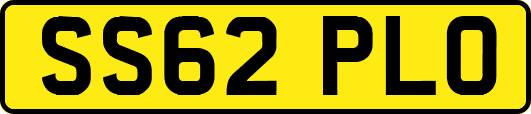 SS62PLO
