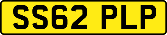 SS62PLP