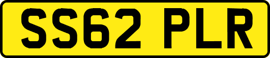 SS62PLR