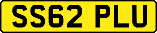 SS62PLU